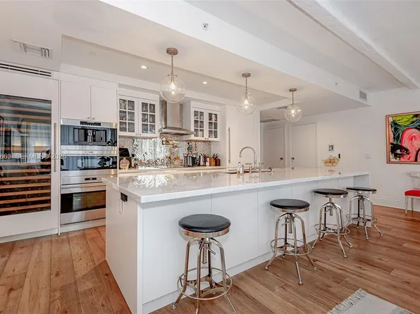 801 S Miami Ave Unit 4508, Miami, FL 33130