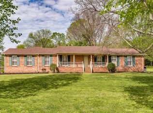 423 Spring View Dr, Franklin, TN 37064