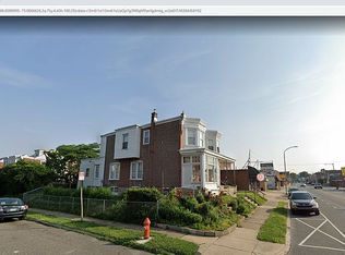 7118 Rising Sun Ave, Philadelphia, PA 19111