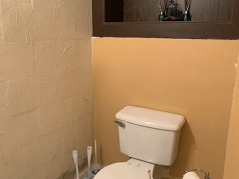 750 Woodville Hwy — Photo 5