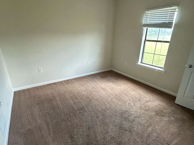 167 Small Oaks Rd — Photo 9