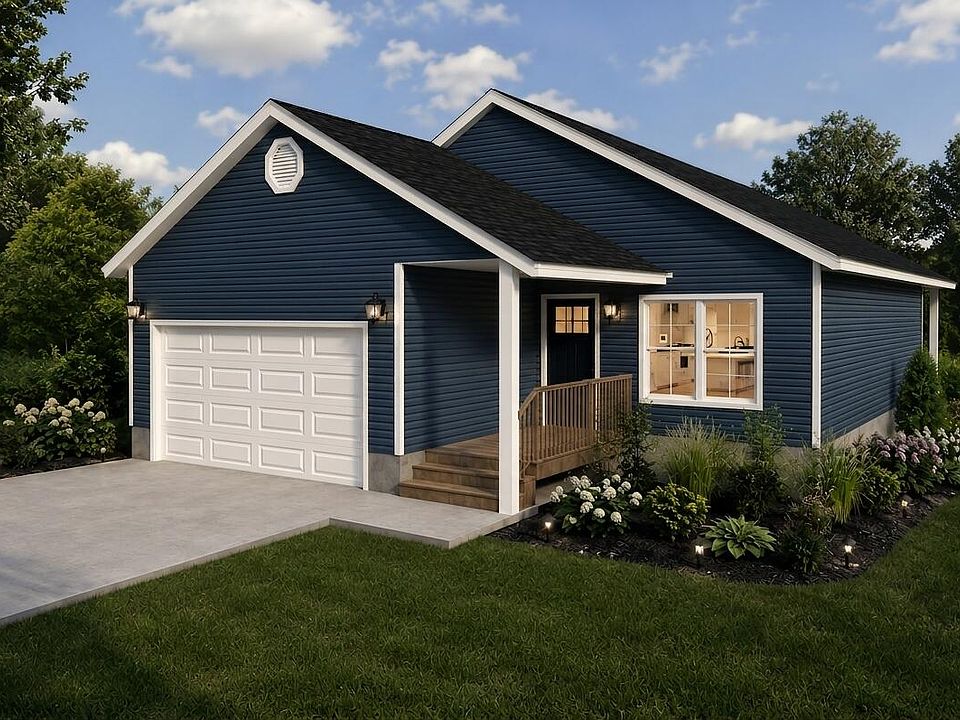1st image of 133 Johnson Road