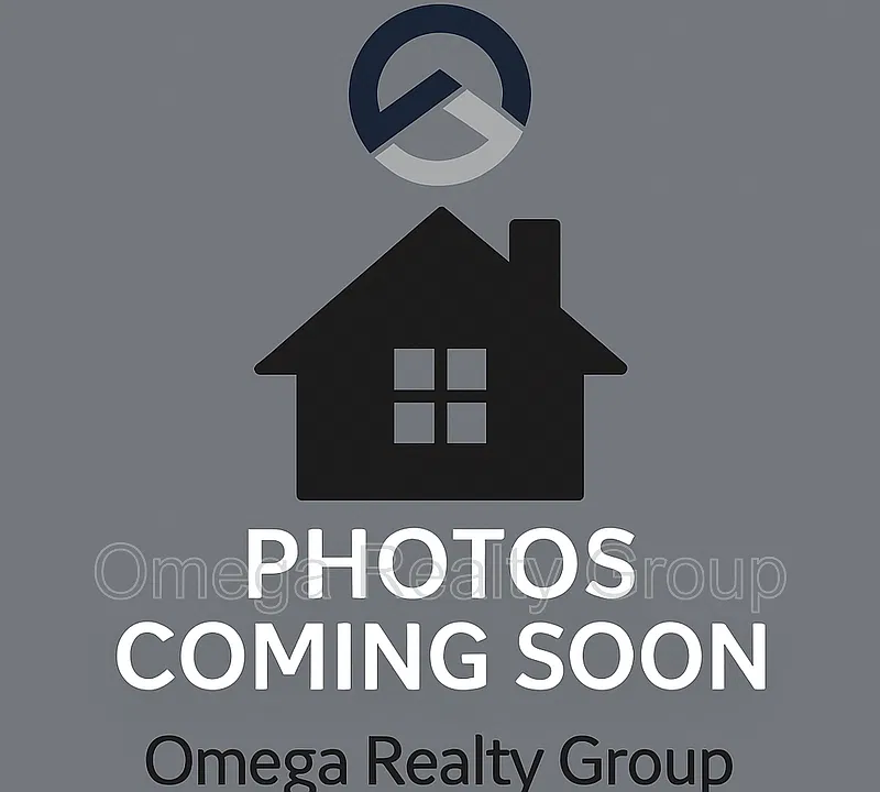 8218 Highway 119 #22