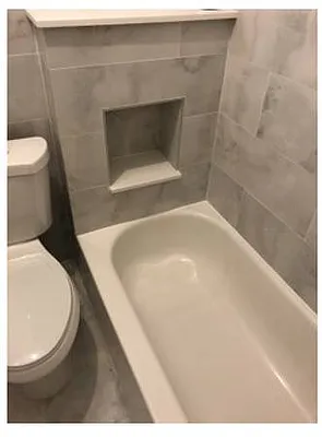 Rented by Fave Realty Inc | media 4