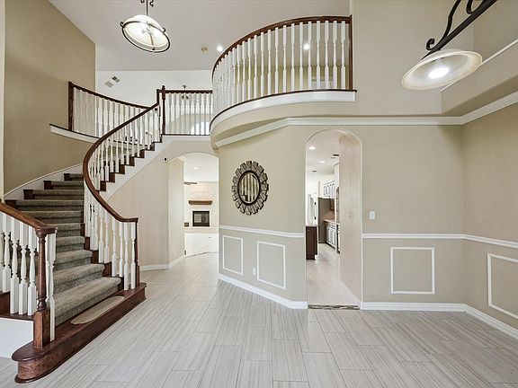 5th image of 1610 Fm 2855 Rd