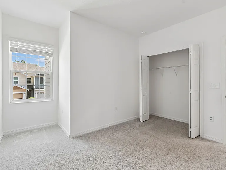 34214 Cinder Way — Photo 43