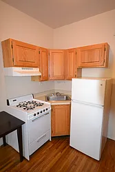 Rented by ArdorNY