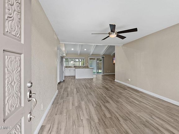 5th image of 3180 N BENTRUP Circle