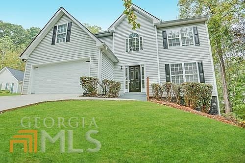 3rd image of 3743 Jonathan Glen Way