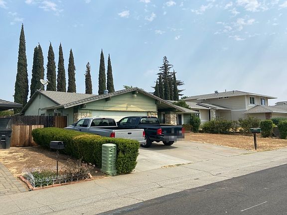3rd image of 10033 Bexley Dr
