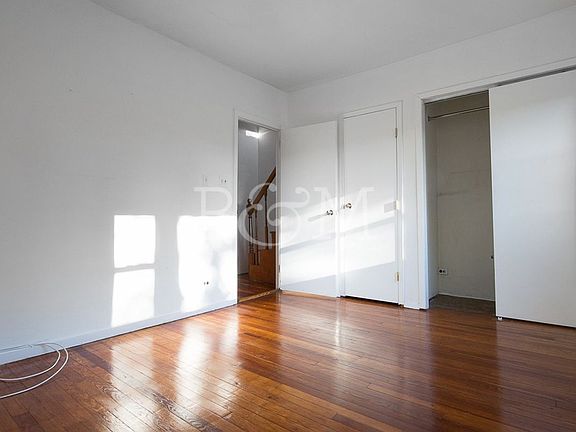 4th image of 50-55 45th St #2