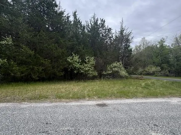 0 W Shaffer Ave, Egg Harbor City, NJ 08215