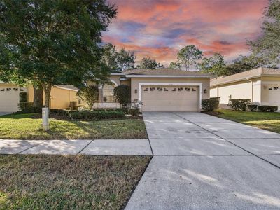 14438 Sterling Run, Spring Hill, FL, 34609