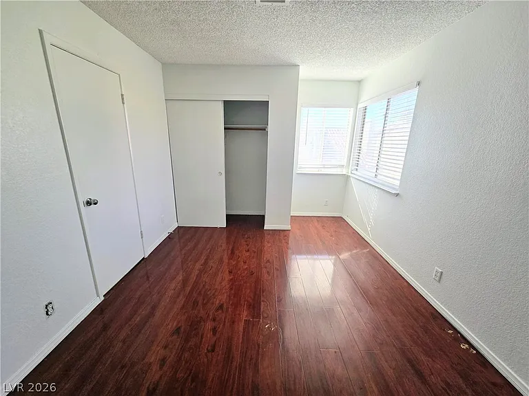 5797 Cedar Ave — Photo 36