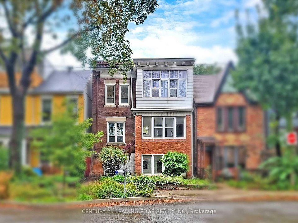 1st image of 233 Borden St