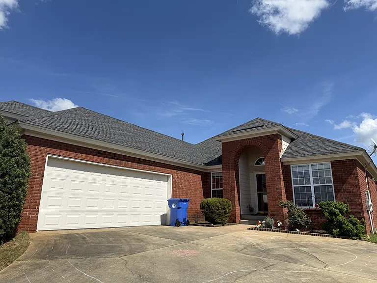 650 Little Farm Rd — Photo 22