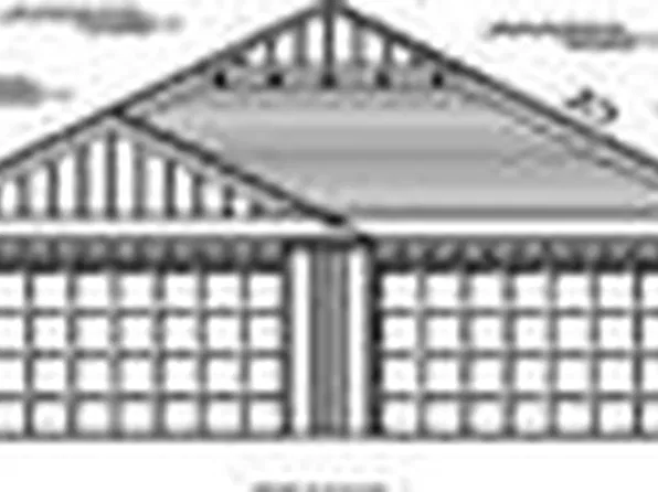 6739 Buck Tail Drive, Altoona, WI 54720