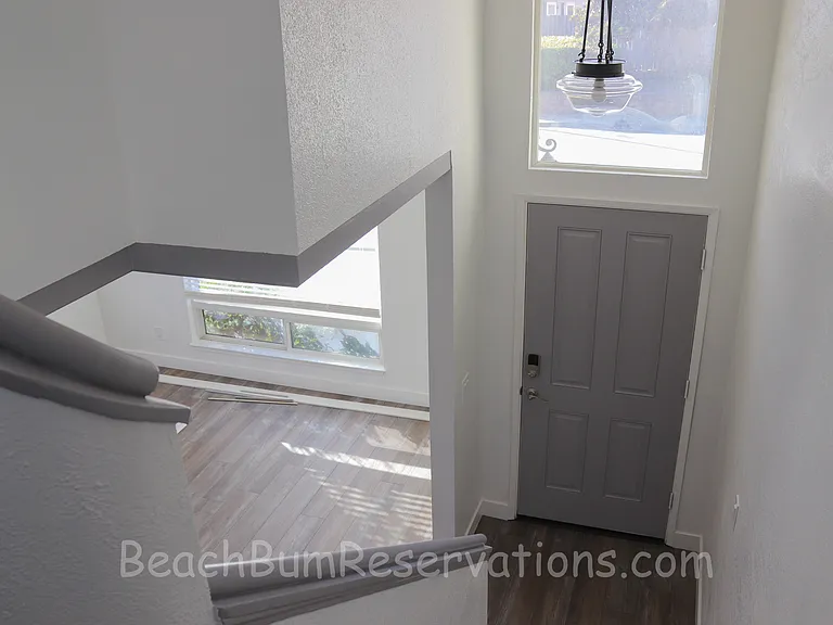 2513 Solano Rd — Photo 5
