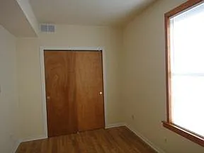 2859 N Austin Ave — Photo 6