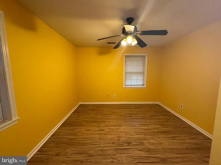 3812 W St SE #101 — Photo 14