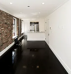 Rented by Avenues Real Estate