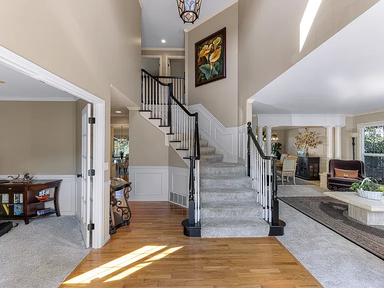 3371 212th Ct SE — Photo 36