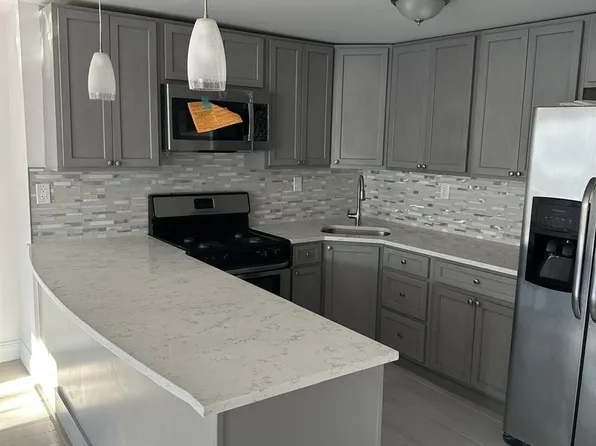 171 Miller Avenue, East New York, NY 11207