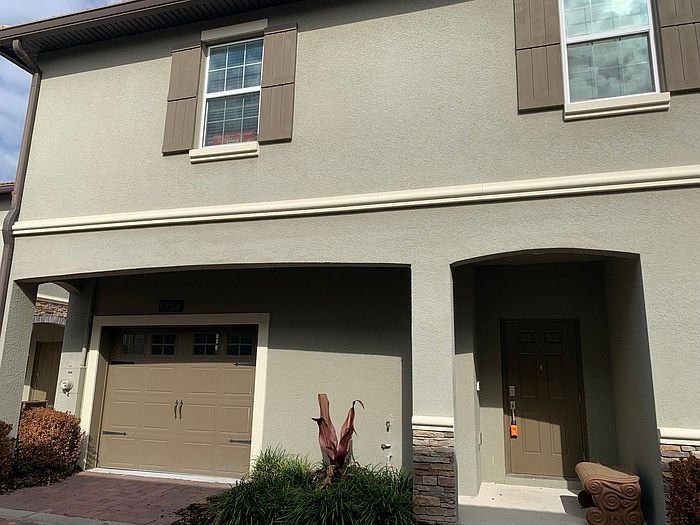 1st image of 1353 Shinnecock Hills Dr