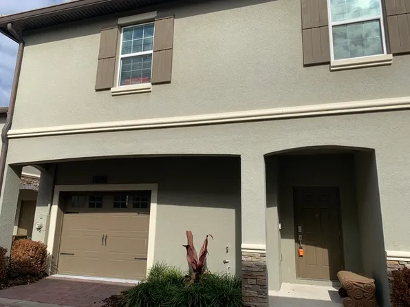 1353 Shinnecock Hills Dr, Davenport, FL 33896