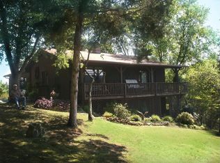 620 Whites School Rd, Sevierville, TN 37876