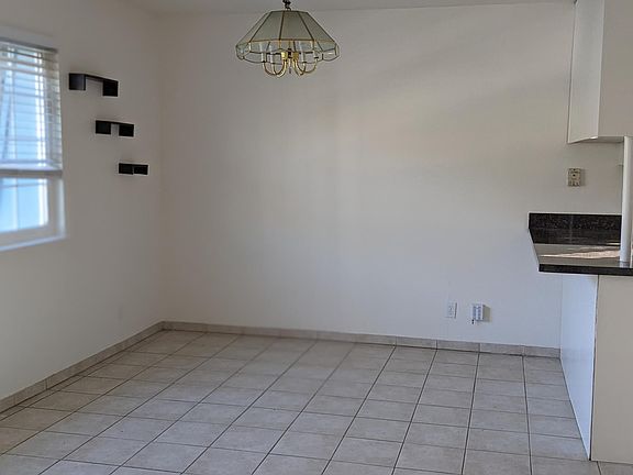 5th image of 95 N Temple Dr APT 2