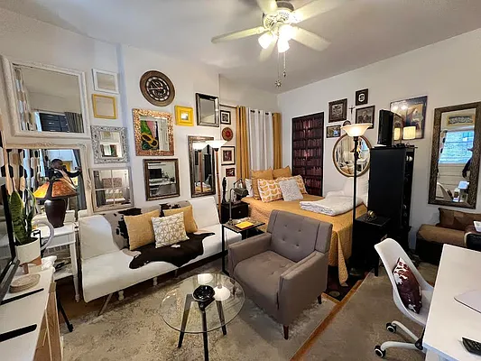 Rented by Oxford Property Group | media 2