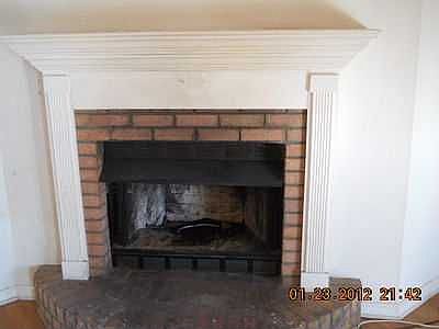 3rd image of 512 Cambridge Way