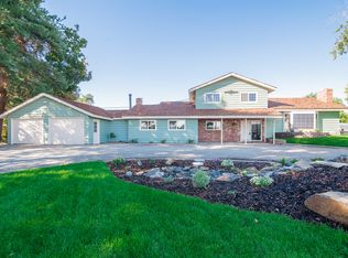 4921 W Richardson Rd, Pasco, WA 99301