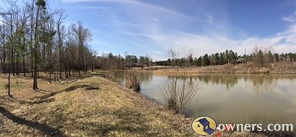 Beautiful 2-acre lot!