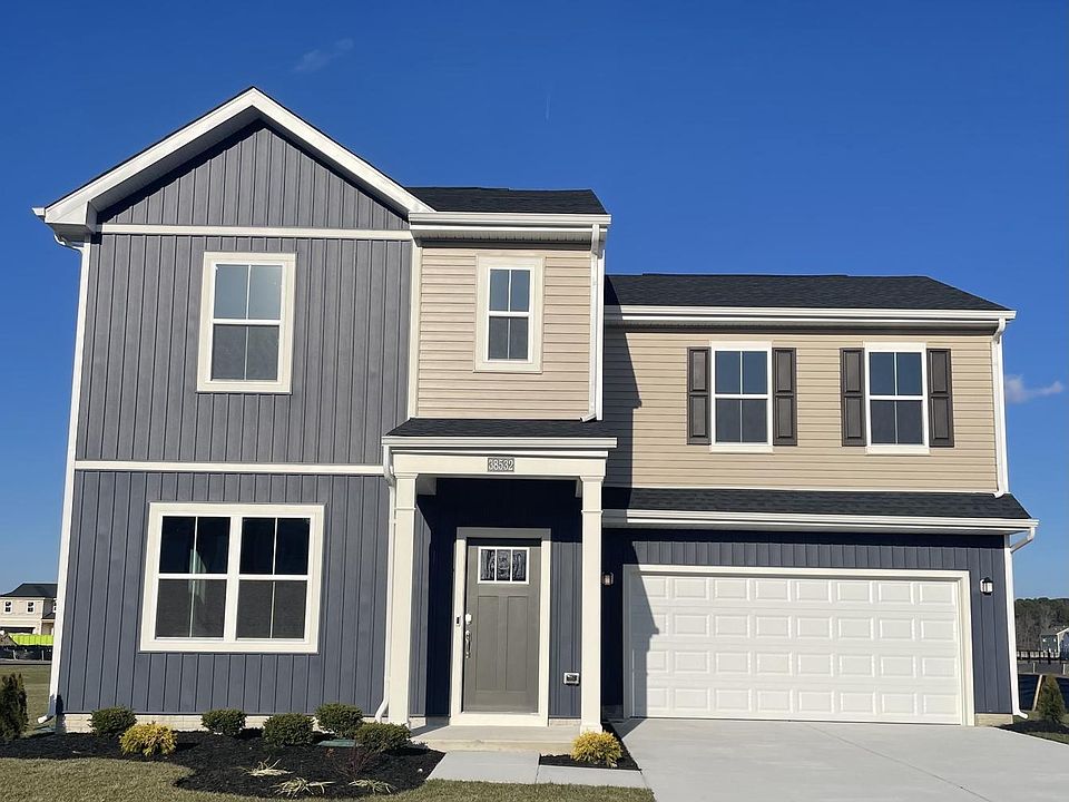 1st image of 38532 Ketch Dr