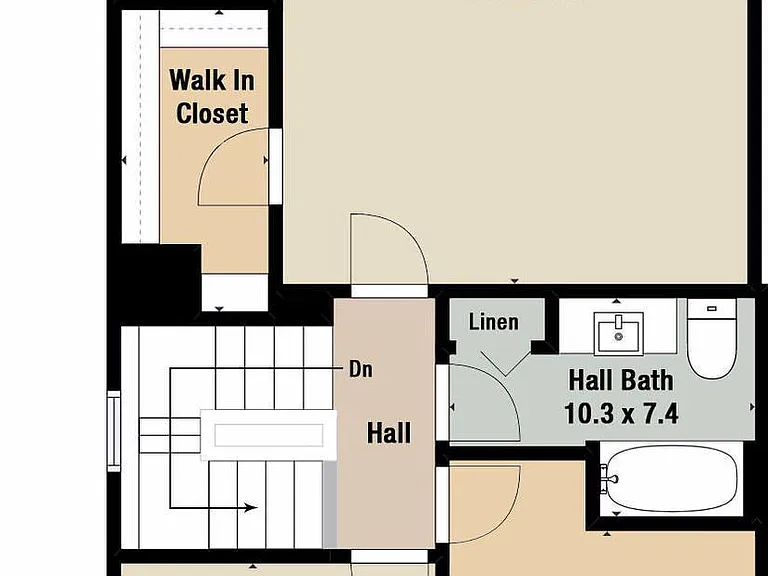 10150 Elgin Way — Photo 29