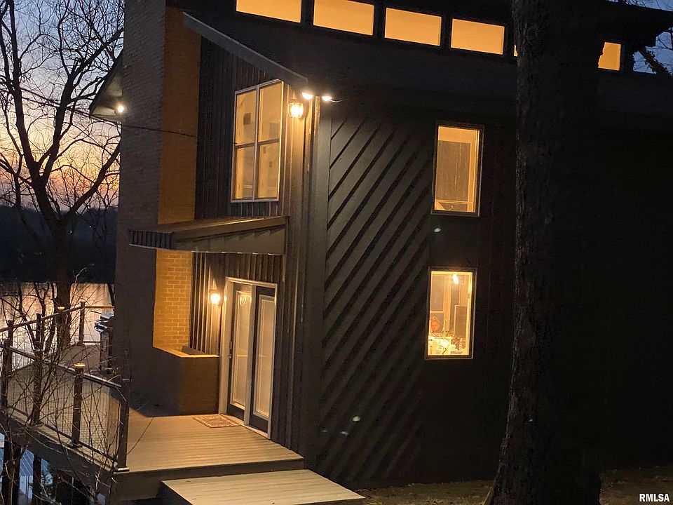 960 Lakeview Dr, Creal Springs, IL 62922 Zillow