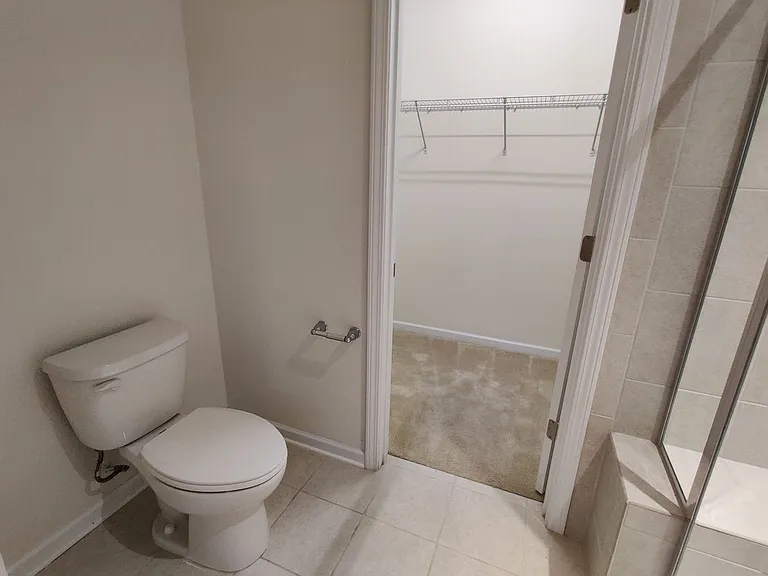 13423 Savannah Point Dr — Photo 11