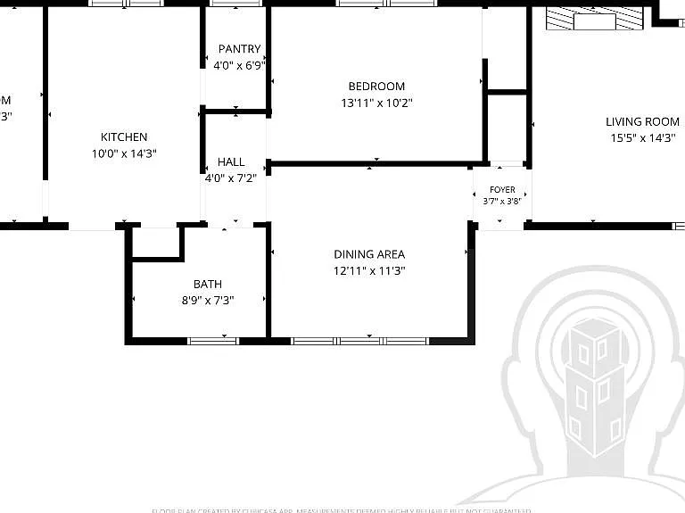 5057 W Newport Ave #2 — Photo 17