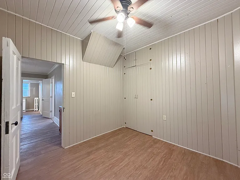 512 S Pearl St #C — Photo 6
