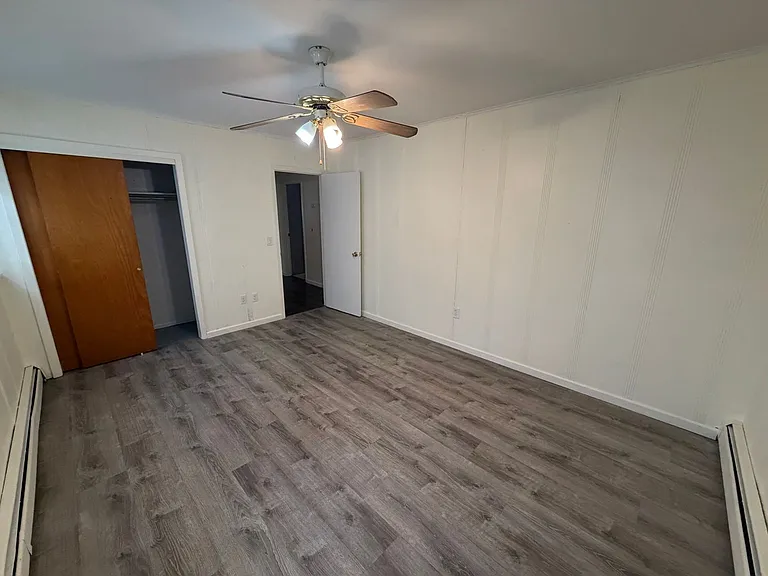 536 Skylark Dr — Photo 29