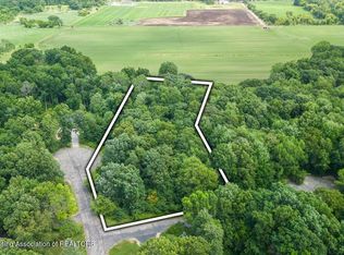 5675 Iosco Mountain Rd, Gregory, MI 48137