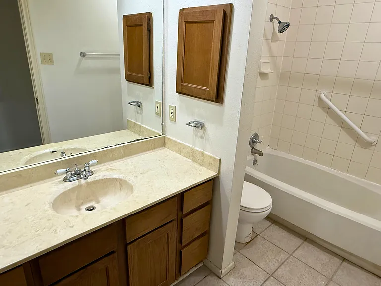 13018 Heimer Rd #805 — Photo 14