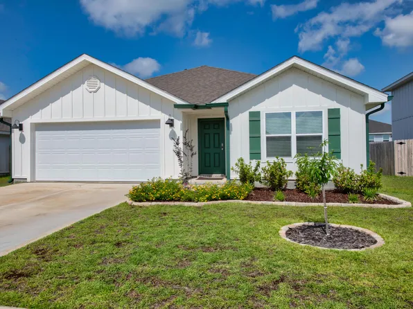 338 Flounder St, Crestview, FL 32539