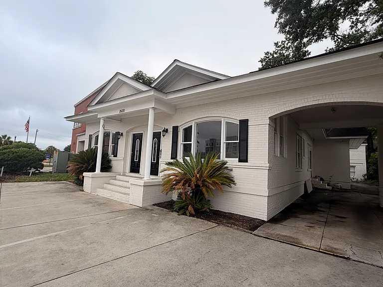 2620 Main St #A-B — Photo 11