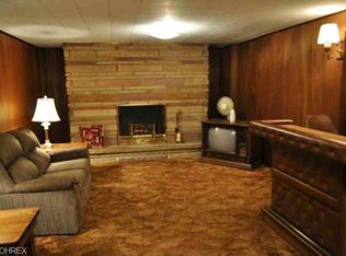 4265 Boggs Rd, Zanesville, OH 43701