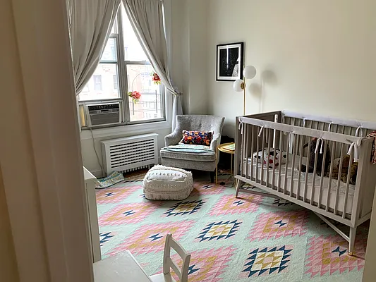 Rented by Rachel Realty | media 27