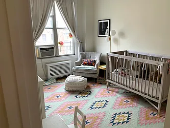 Rented by Rachel Realty