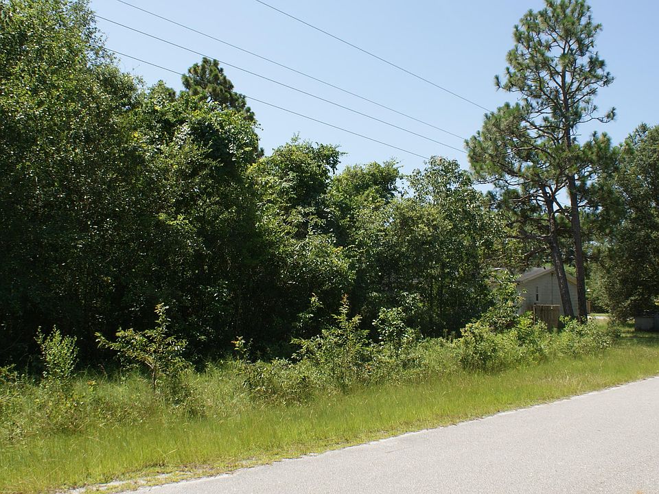 1st image of 3039 Canna Place SW